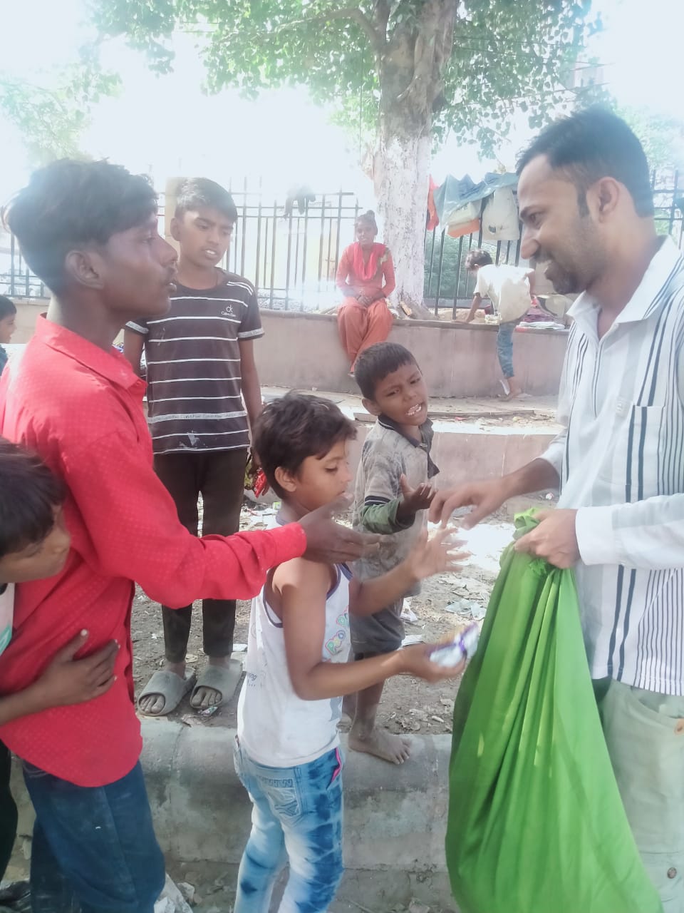 https://1ngo.sgp1.digitaloceanspaces.com/media/bibifatimafdn/WhatsApp Image 2025-03-01 at 10.54.50 AM (2)_8iWwnTY.jpeg